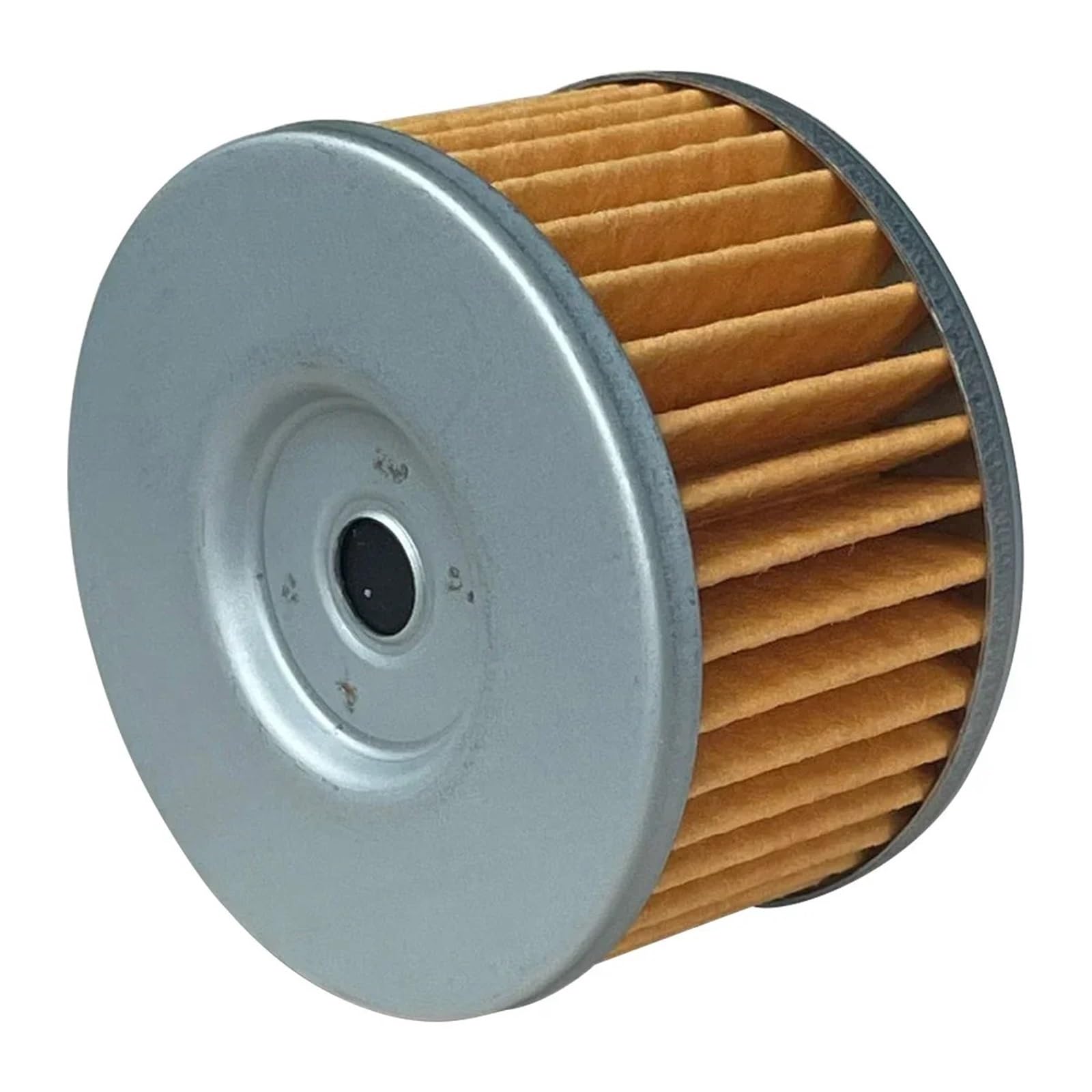 Motocyklowe Filtr Filtr oleju motocyklowego pasuje do Suzuki DR650 90-24 DS650 92-93 LS650 Savage 86-09 S40 Boulevard 05-19 Filtr oleju(10pcs)
