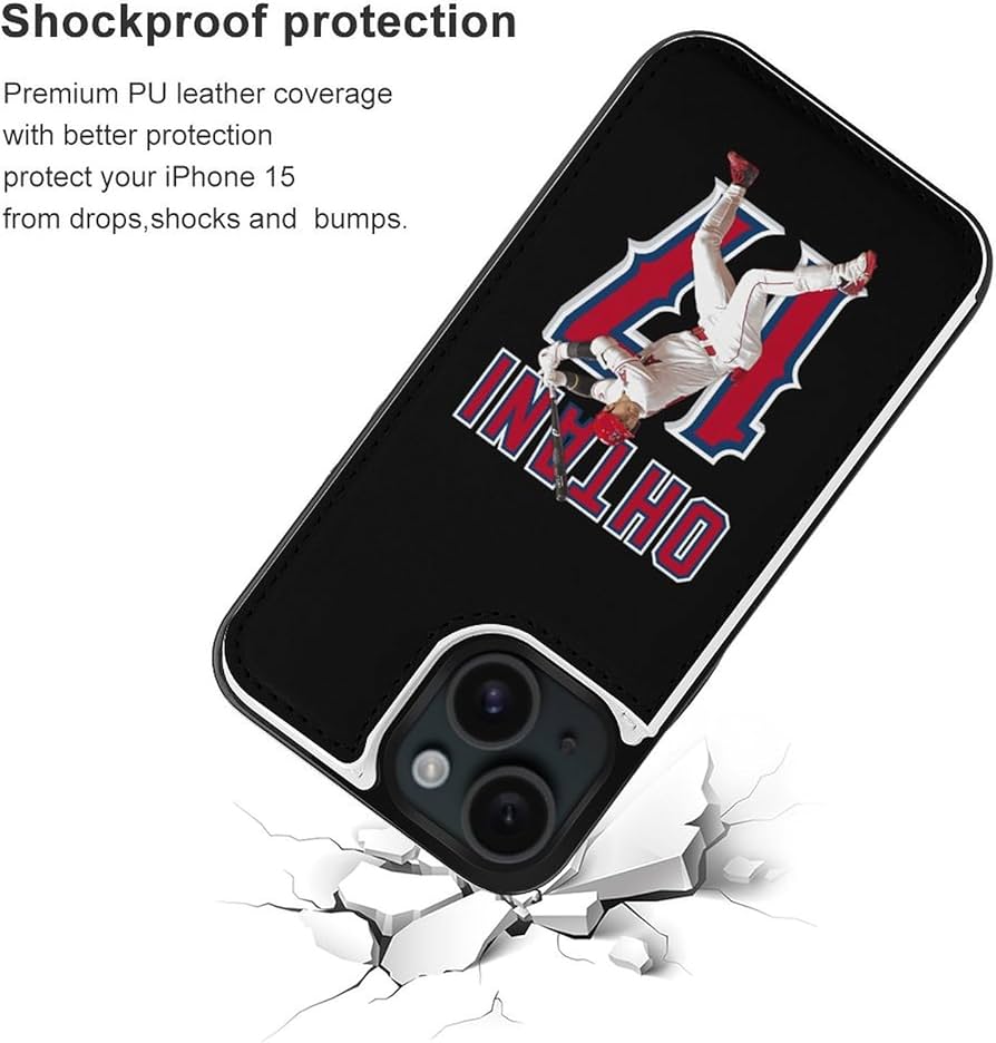 オータニサン 大谷翔平 高橋 コラボ ホームラン 手帳 スマホ 携帯 オータニサン 大谷翔平 高橋 コラボ ホームラン 手帳 スマホ 携帯