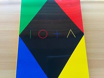 米米CLUB石井竜也ツアーパンフレット１７冊 米米CLUB石井竜也ツアーパンフレット17冊