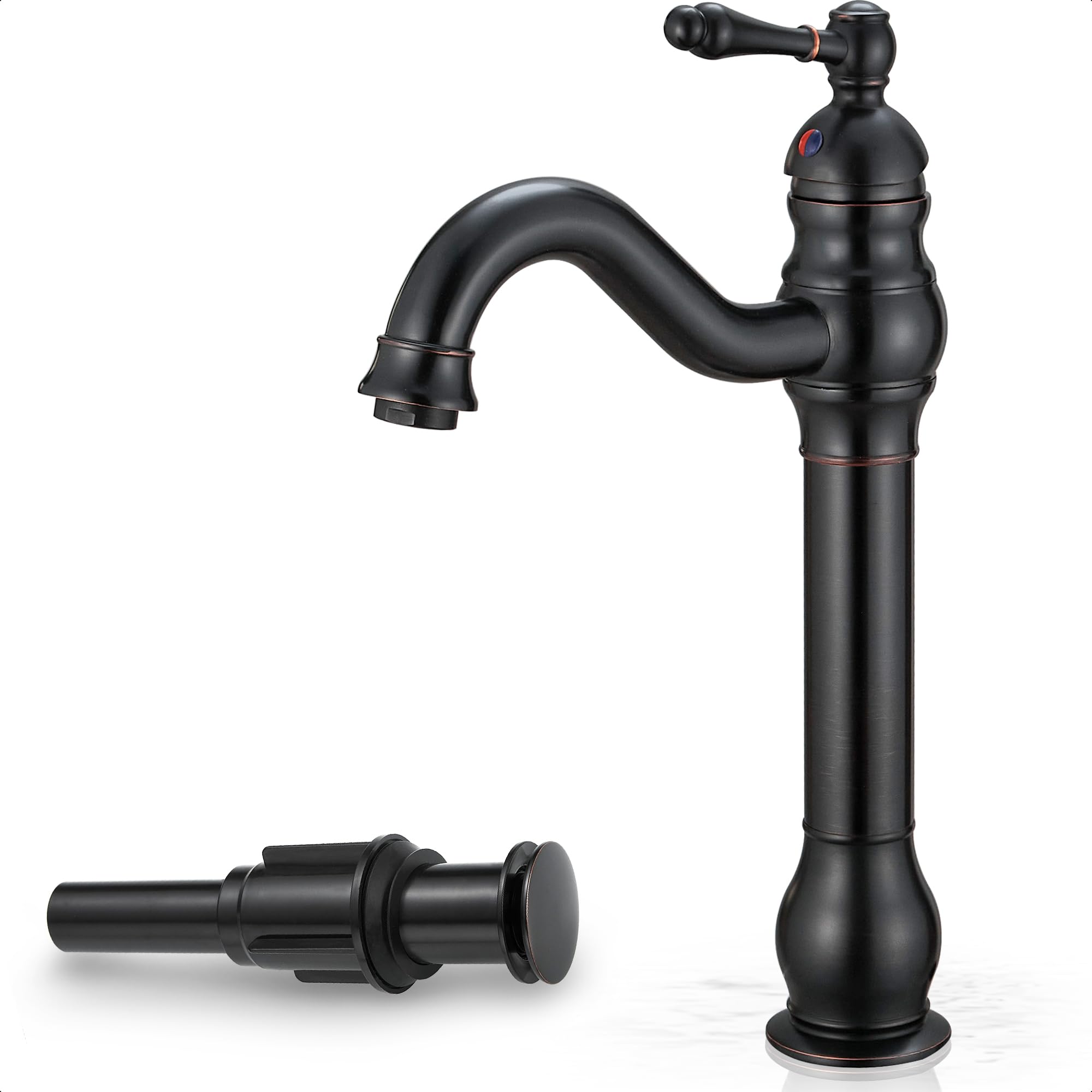 https://m.media-amazon.com/images/I/61vL8o0CuRL.jpg