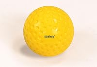 Vista 2 de Heater Pelotas deportivas de 12 pulgadas para lanzar softballs por docena
