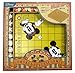 五目&リバースゲーム ミッキー&ミニー
