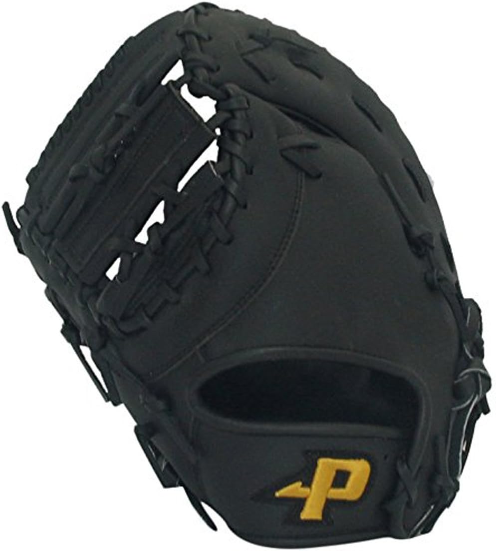 SAKURAI Promark PFM-7795 Baseball, General Soft Gloves, Left Handed, First Mitt