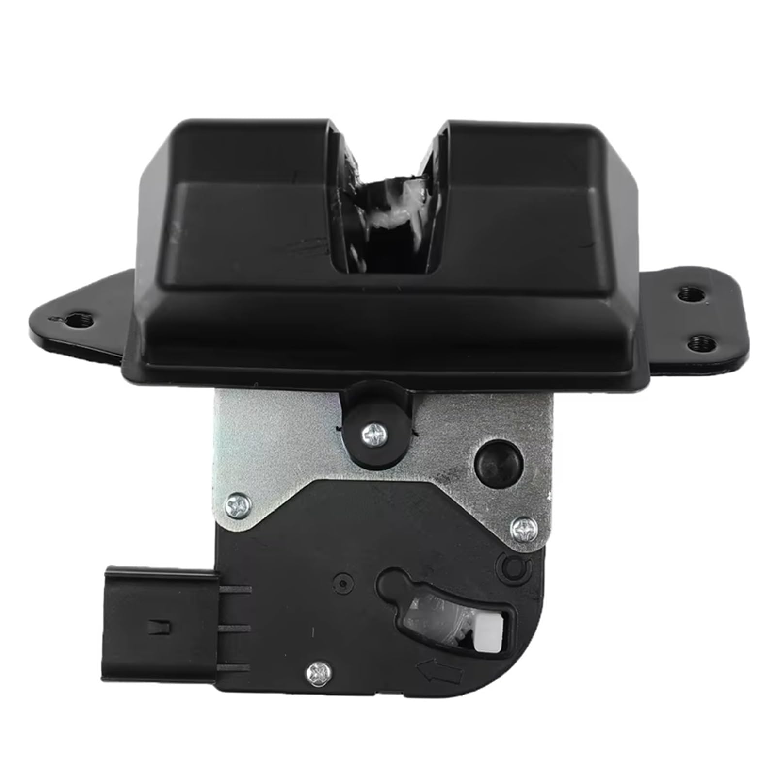 for Kia for Sorento for Sedona 2013-2021 81230-3Z000 812303Z000 Tailgate Rear Tail Gate Latch Lock Trunk Lid Lock Latch
