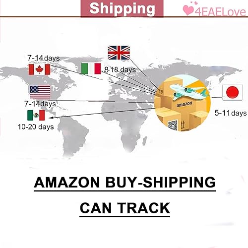 Miniatura 6 de Anillo personalizable para parejas, anillo de promesa para su rey y su reina, grabado en el interior, anillos de boda, anillos de boda de acero