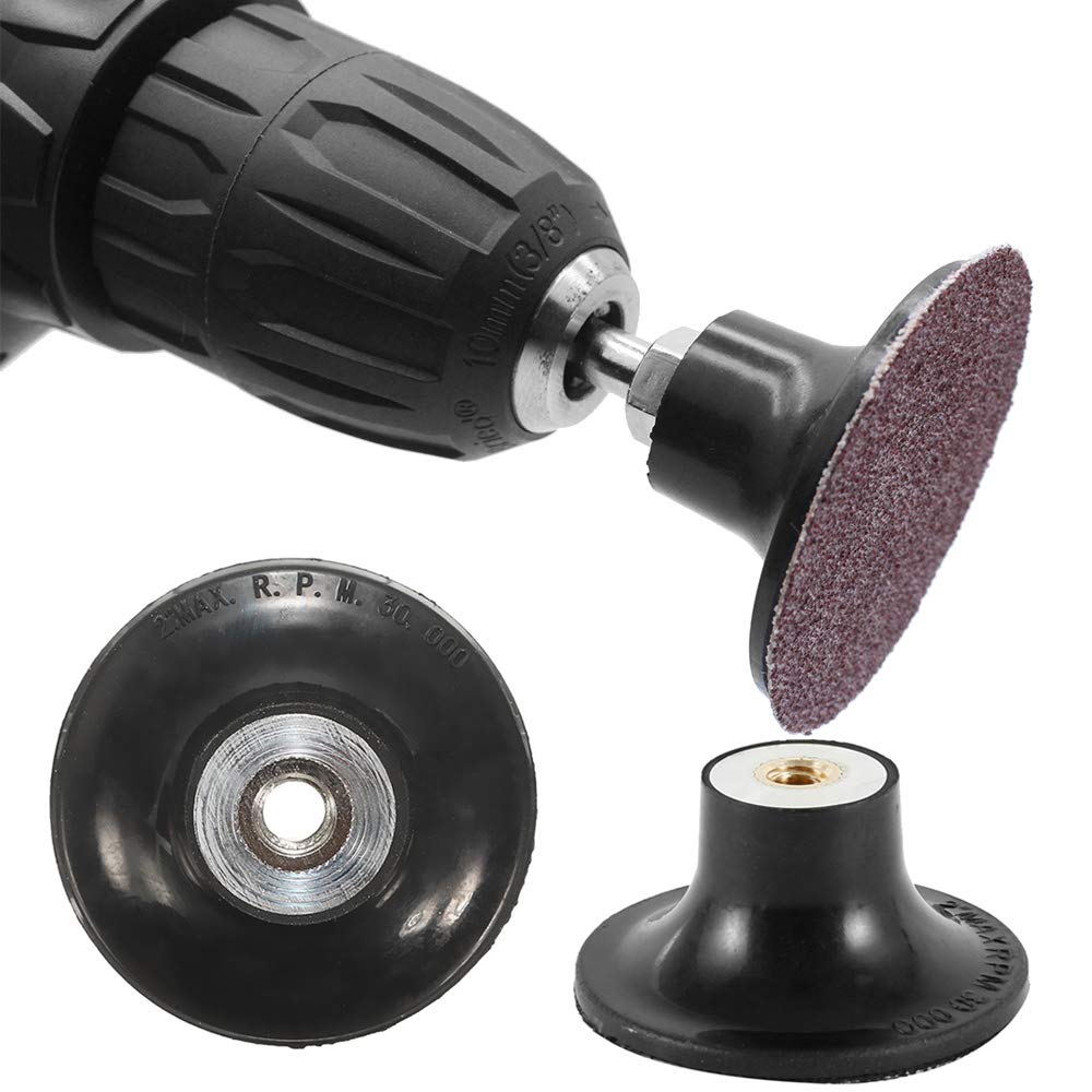 SMONTACONI TIPO PER MANDRINI DIN 2080, DIN 69871, BT E HSK-A - Sicutool | Vanzo Centro Fer - Foto 10