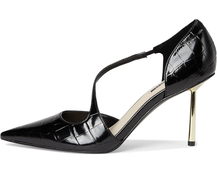 Nine West Dolen - Left View