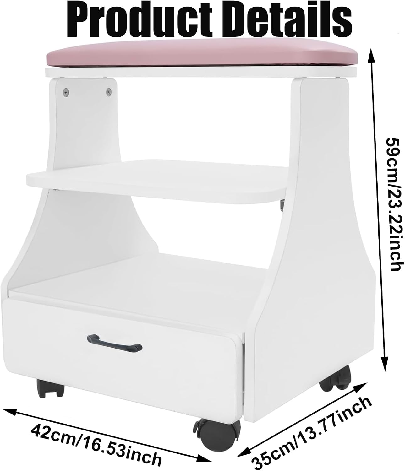https://m.media-amazon.com/images/I/61vLAVqw0wL._AC_SL1500_.jpg