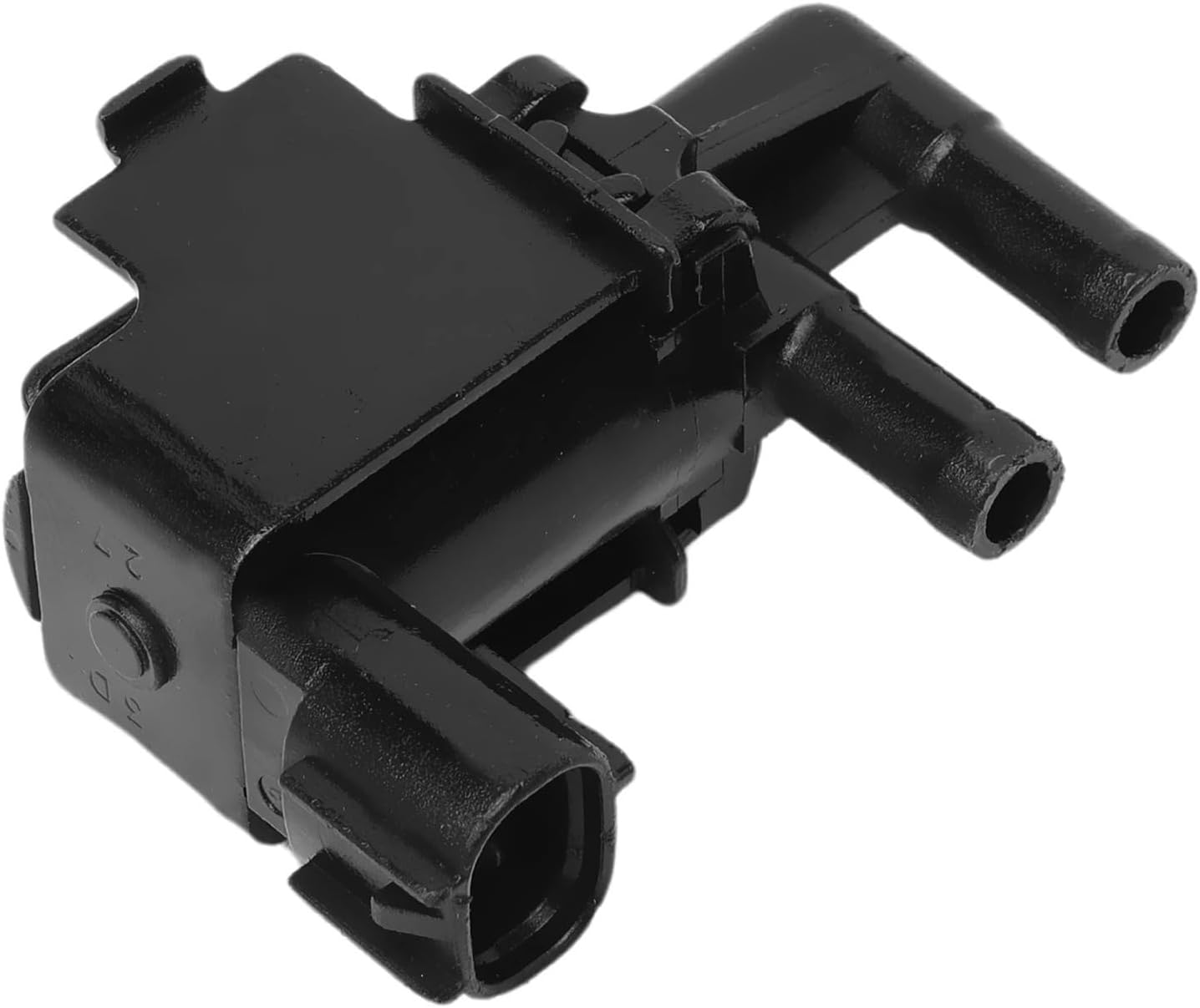 25860-75160 Vapor Canister Purge Solenoid 2586075160 FOR 1996-2001