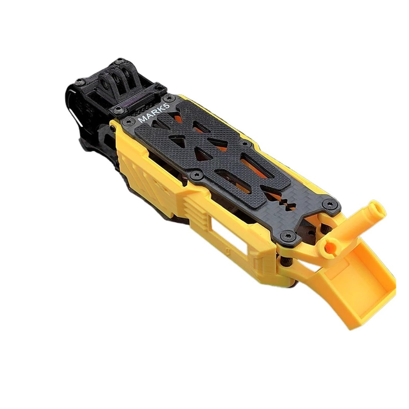 Telaio For Drone, Compatibile Con PhiSital, Compatibile Mark5