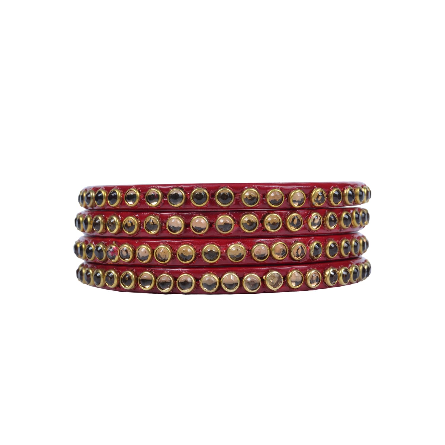 See full amazon price history chart for Snehlata Creations Lac Kundan Bangles for Women | Lakh Bangle Set for Women | Traditional Bridal Bangles Set for Weddings & Festivals |Set of 4 Snehlata Creations Lac Kundan Bangles for Women | Lakh Bangle Set for Women | Traditional Bridal Bangles Set for Weddings & Festivals |Set of 4 (B0D12RV2GX) Amazon Price History, Amazon Price Tracker