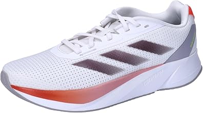 Duramo SL Running Shoes, Zapatillas para Correr Hombre0
