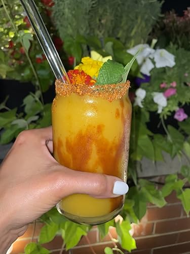 Bol à Soupe Waterford Fine China Monique Lhuillier - Bord Doré & Design Cherish