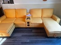 Review Image by Fatkid1tyme Fatkid1tyme