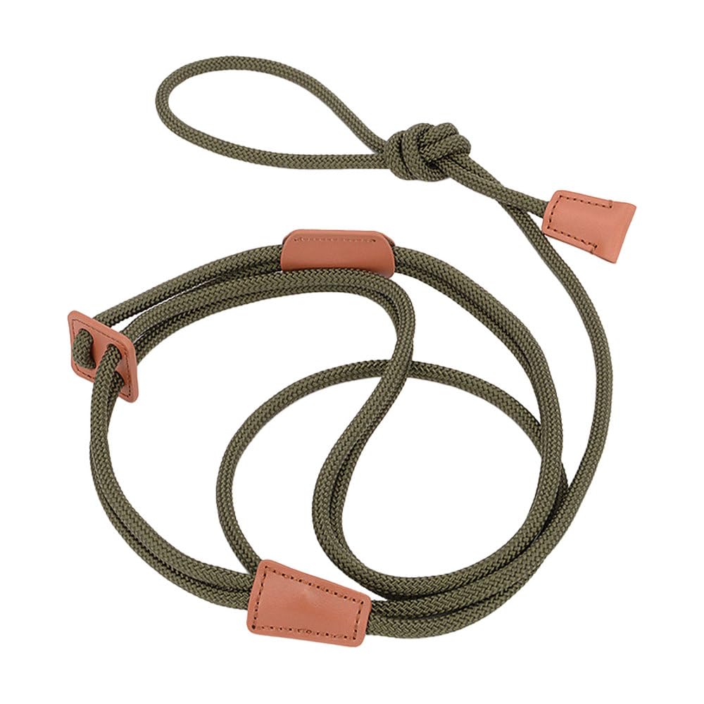 Pig Harness Leash,Adjustable Piggy Harness With 4.7ft Leash Escape Prevention for Small to Medium Pet Pigs Puppies Rabbits Walking Training Jogging