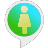 kinder kleiderschrank tutti  Alle meine Kleider