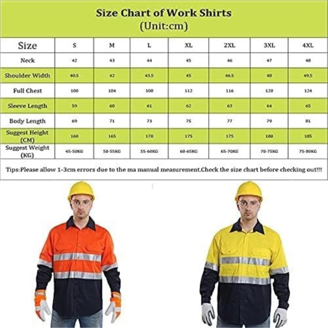 chalecos alta visibilidad, Chaleco reflectante de seguridad de alta visibilidad for ciclismo, camiseta de manga larga, chalecos de seguridad, chaleco reflectante de seguridad