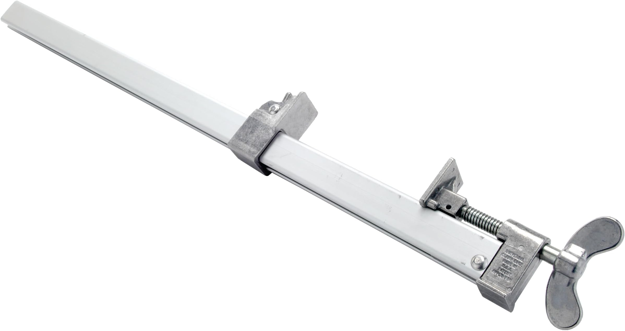 Bar Clamp, 36" Adjustable