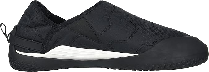 cat crossover shoe