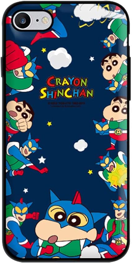 Amazon Co Jp Iphone11 アイフォン11 クレヨンしんちゃん パターン カード ケース Crayon Shinchan Pattern Card Case スマホ ケース ソフト ハード 可愛い カバー アクション仮面 Action Mask 家電 カメラ Amazon Co Jp Iphone11 アイフォン11 クレヨンしんちゃん パターン カード ケース Crayon Shinchan Pattern Card Case スマホ ケース ソフト ハード 可愛い カバー アクション仮面 Action Mask 家電 カメラ