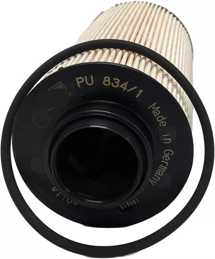 Engine filter 834/1x - filter