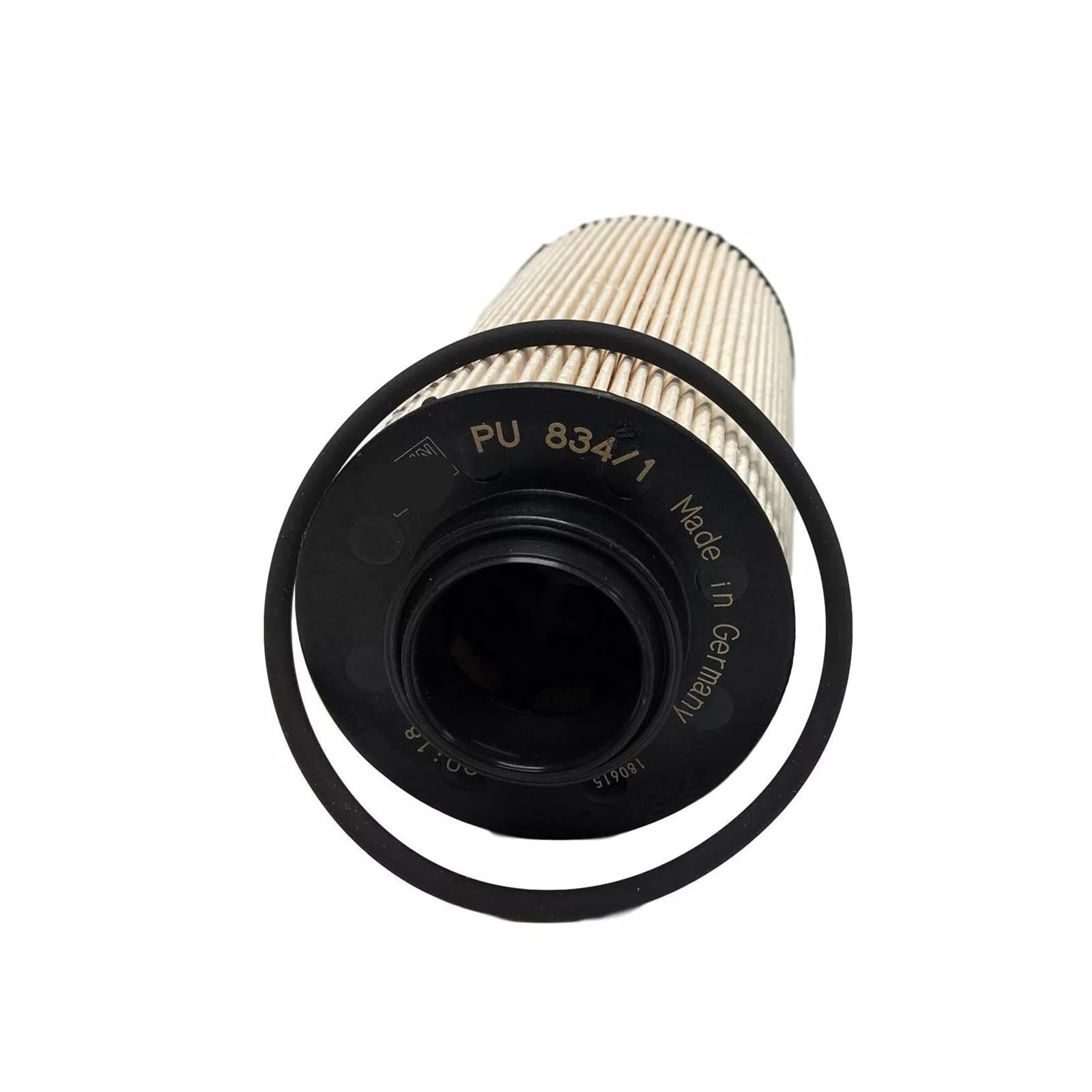 Filtr silnika 834/1x - filtr