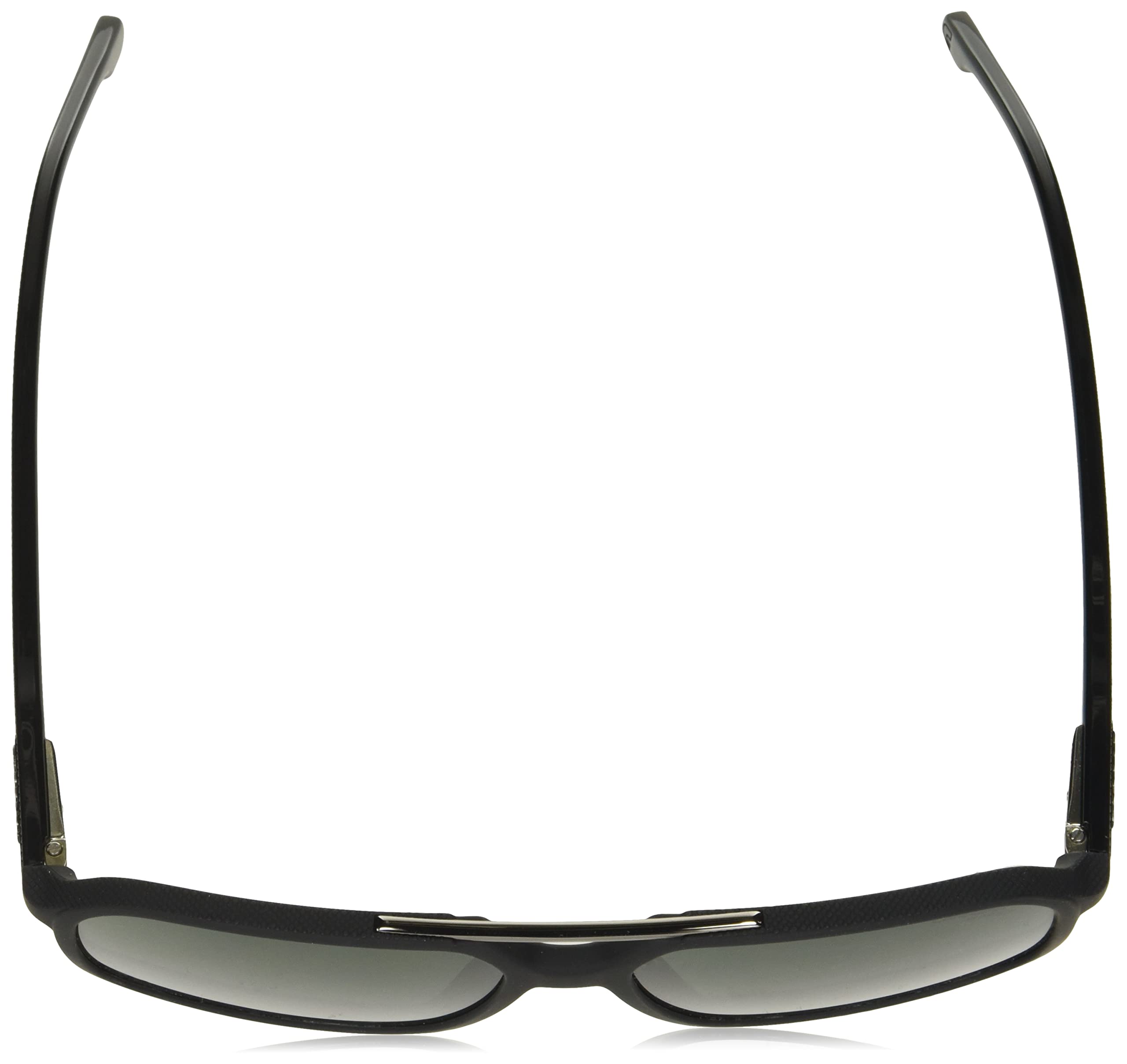 Carrera Occhiali da Sole Unisex-Adulto