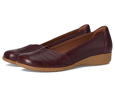 Cobb Hill Rozie Women
