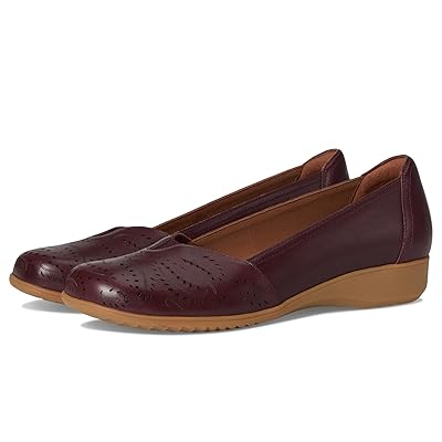 Cobb Hill Rozie Women