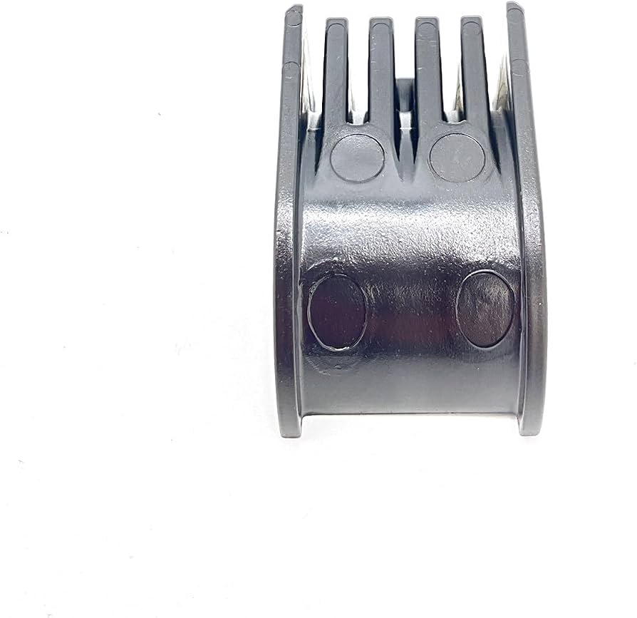 Amazon.com: Polaris ATV Steering Bushing, Upper, Genuine OEM Part 