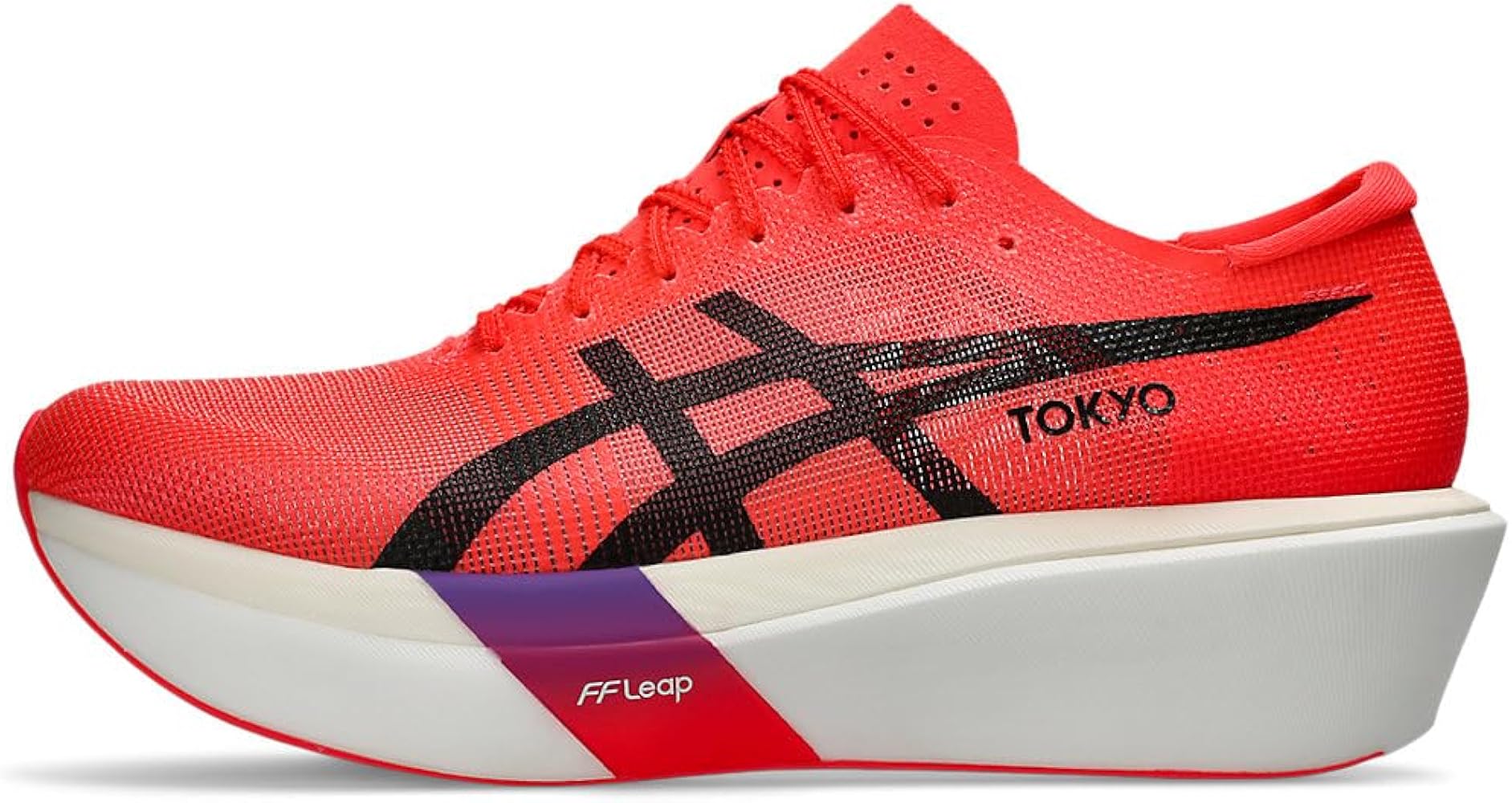 新品未使用 tanabe A200SUK ロッキー 赤 アップサス 楽天市場