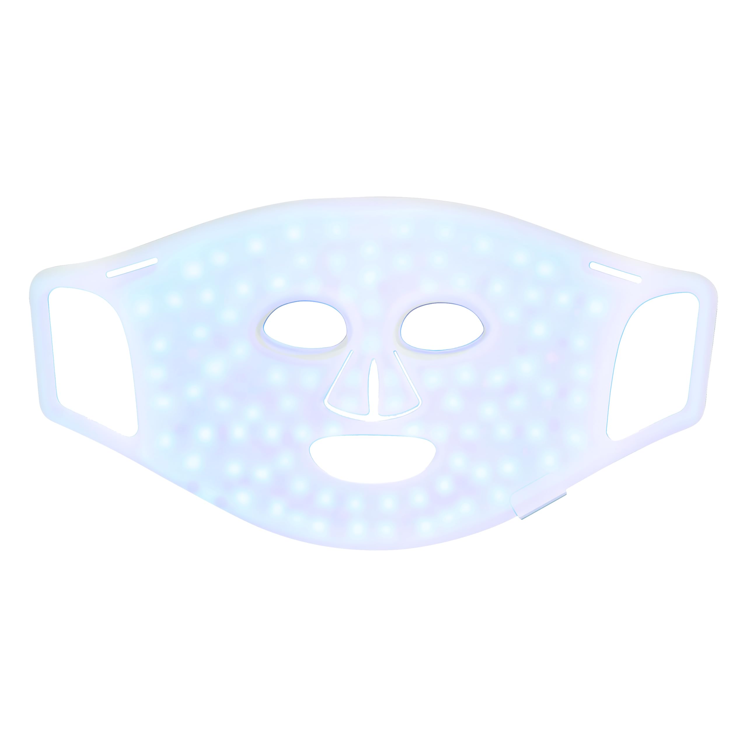 LED Light Therapy mask FM-02