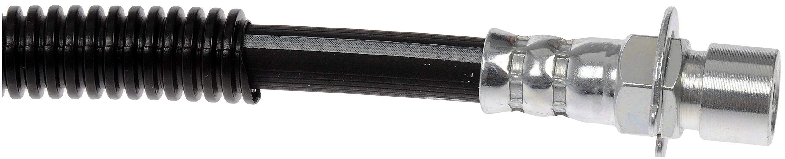 Find DORMAN H620407 Brake Hose, Rear-Brake Hose in Chino, California