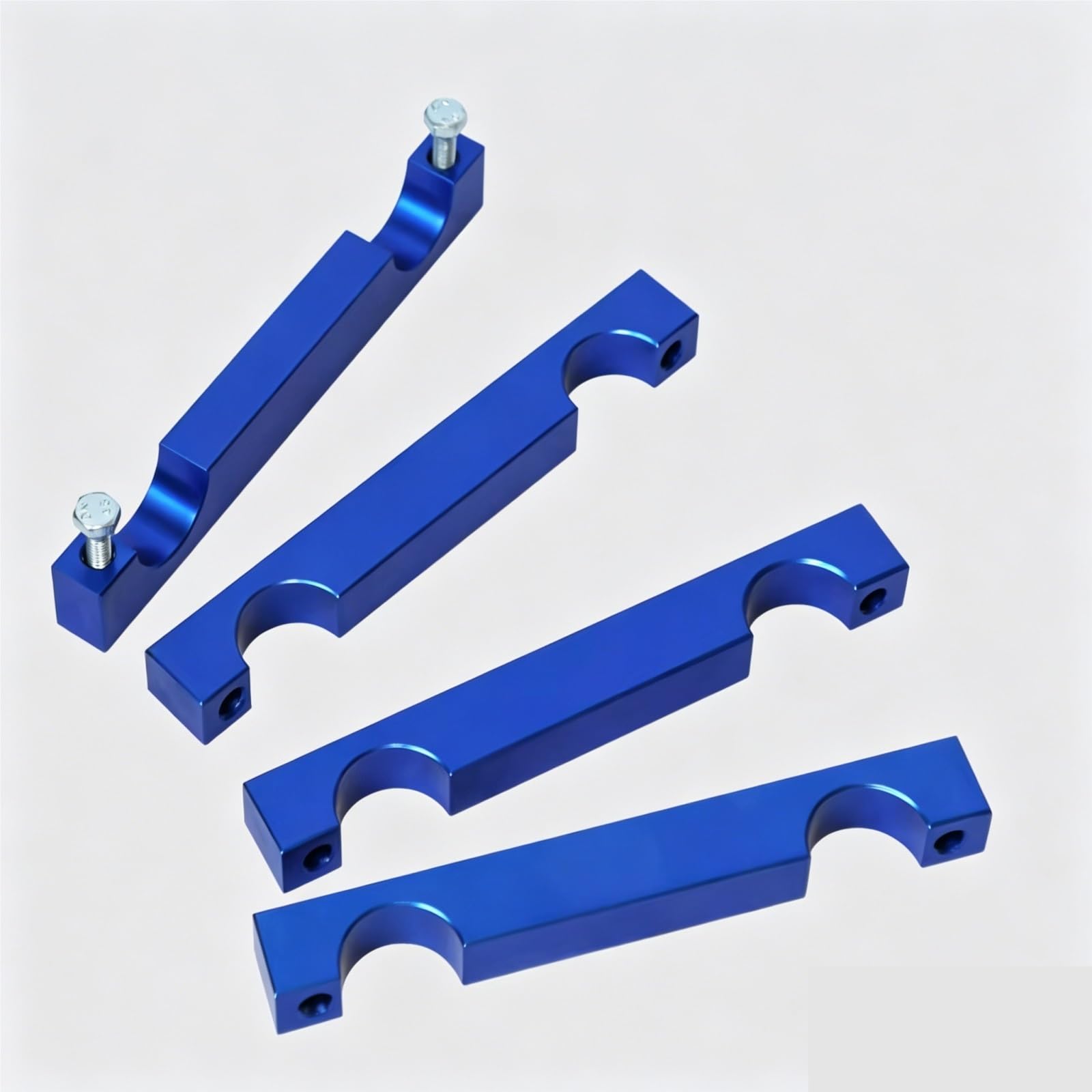 Compatible con Benz M157 M276 M278 con para T100 Juego De Herramientas De Sincronización Herramientas De Alineación De La Distribución del Árbol Levas Kit Calado Distribucion