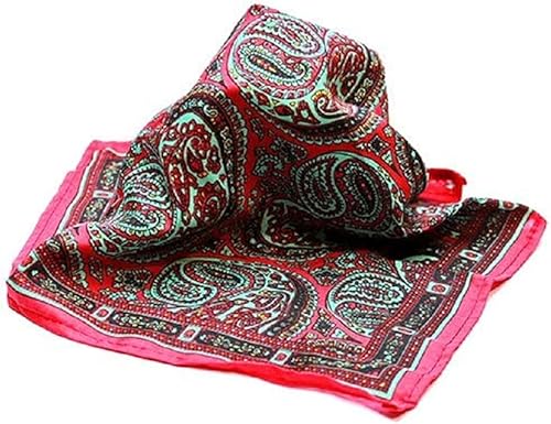 Miniatura 4 de MilesMagic Hyrum El fantasma encantado de Hanky Gimmick capturado en movimiento en pañuelo  Magia escénica  Magia de la calle  para el verdadero