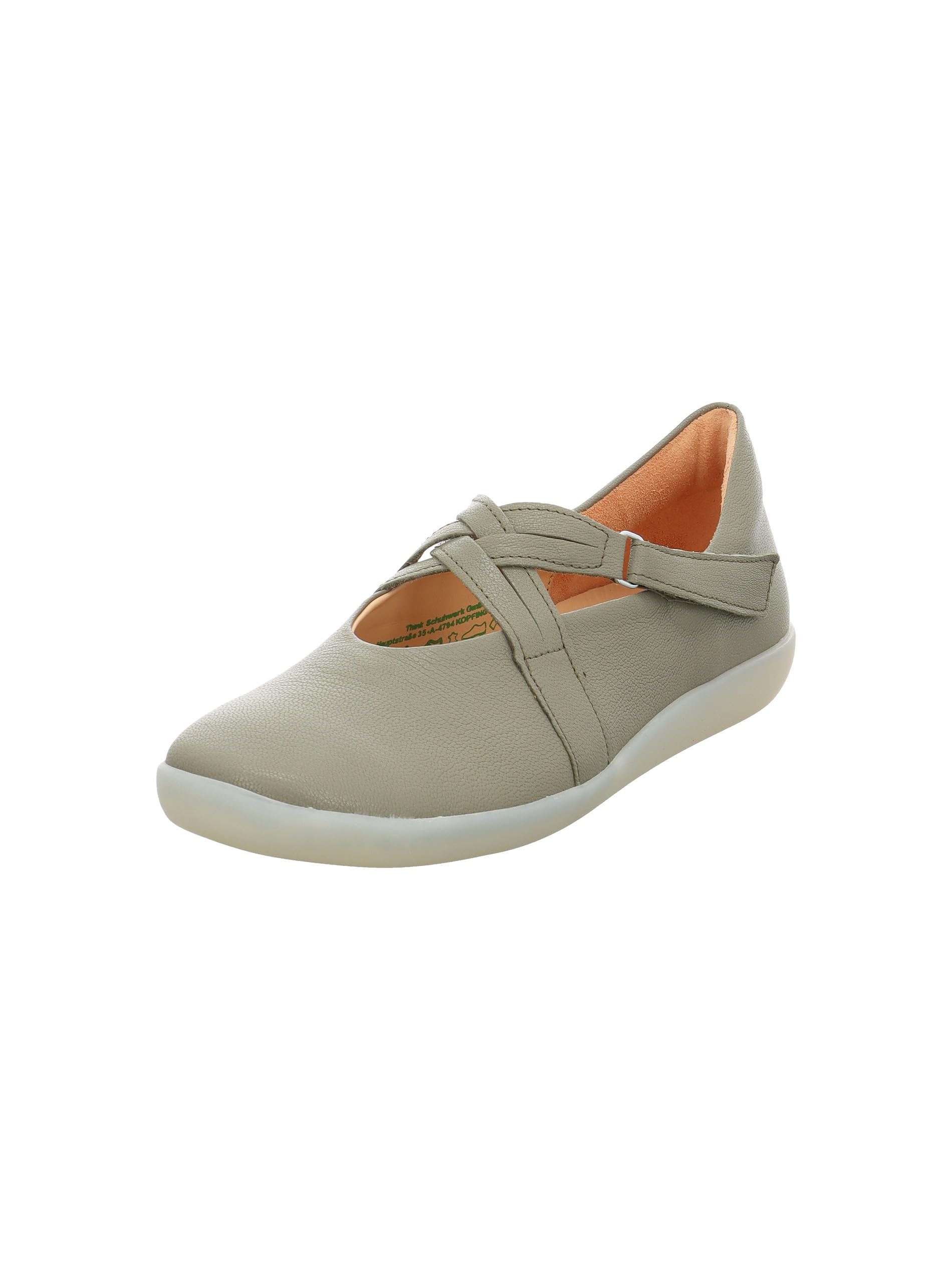 Mode von Amazon Fashion