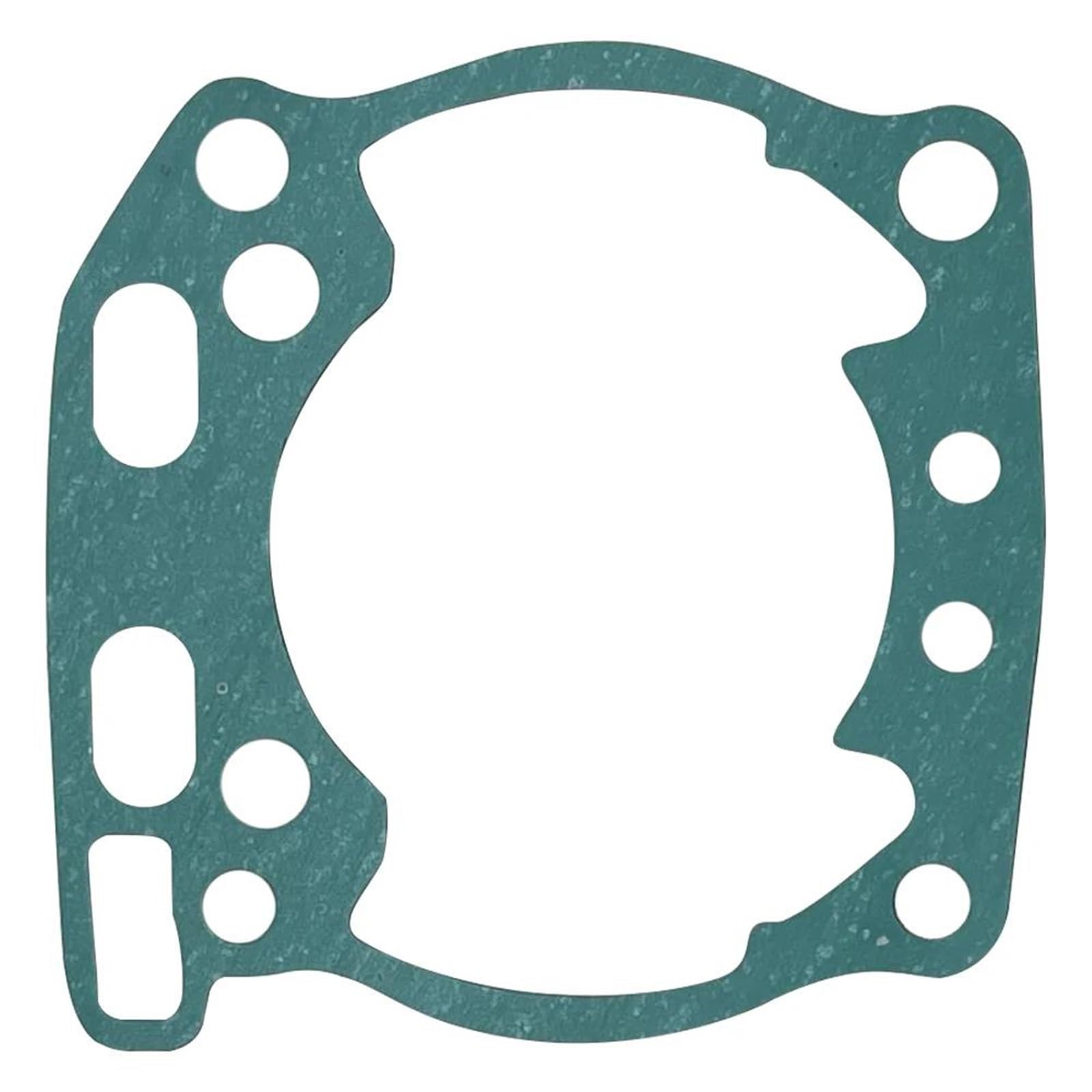 Kit Revisione Motore Set Completo Di Guarnizioni Motore Per Moto Per Suzuki RM250 RM-250 (1996-1998) Kit Completo Guarnizioni Cilindro E Carter