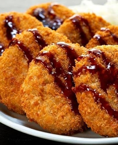 [定期便][定期便]お肉屋さんのコロッケ(80g)30個入り 偶数月・年6回[MT59]