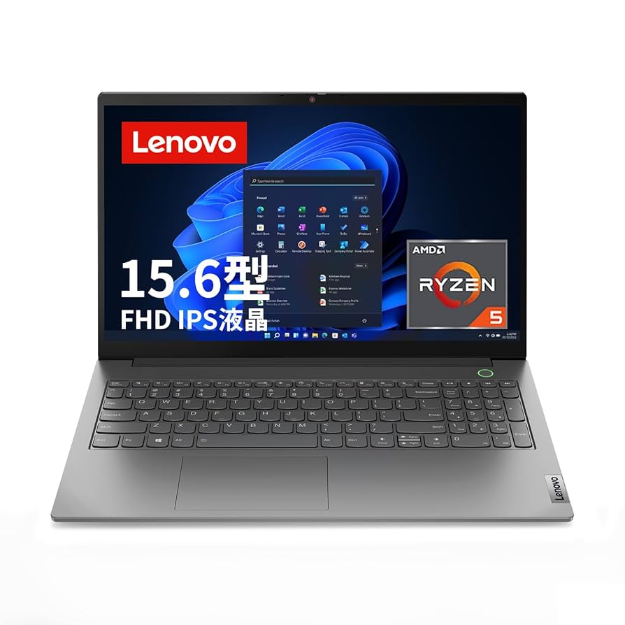 【れん様ご確認用】 楽天市場】【YKKファスナー使用改訂商品】れんらくぶくろ A4