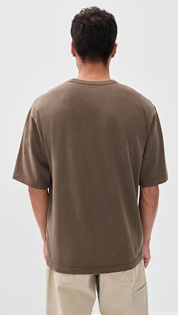 Levi's Men's Heavyweight Loose Tee