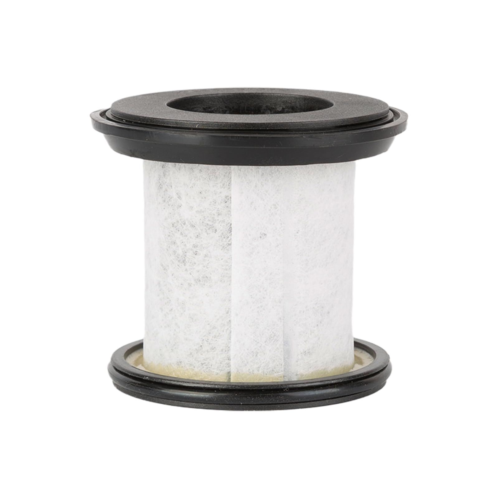 SOKAKOSCSOKAKOSC 50640500 Crankcase Breather Filter Compatible with Hatz 3H50T 4H50T Tier 4 Diesel Engine