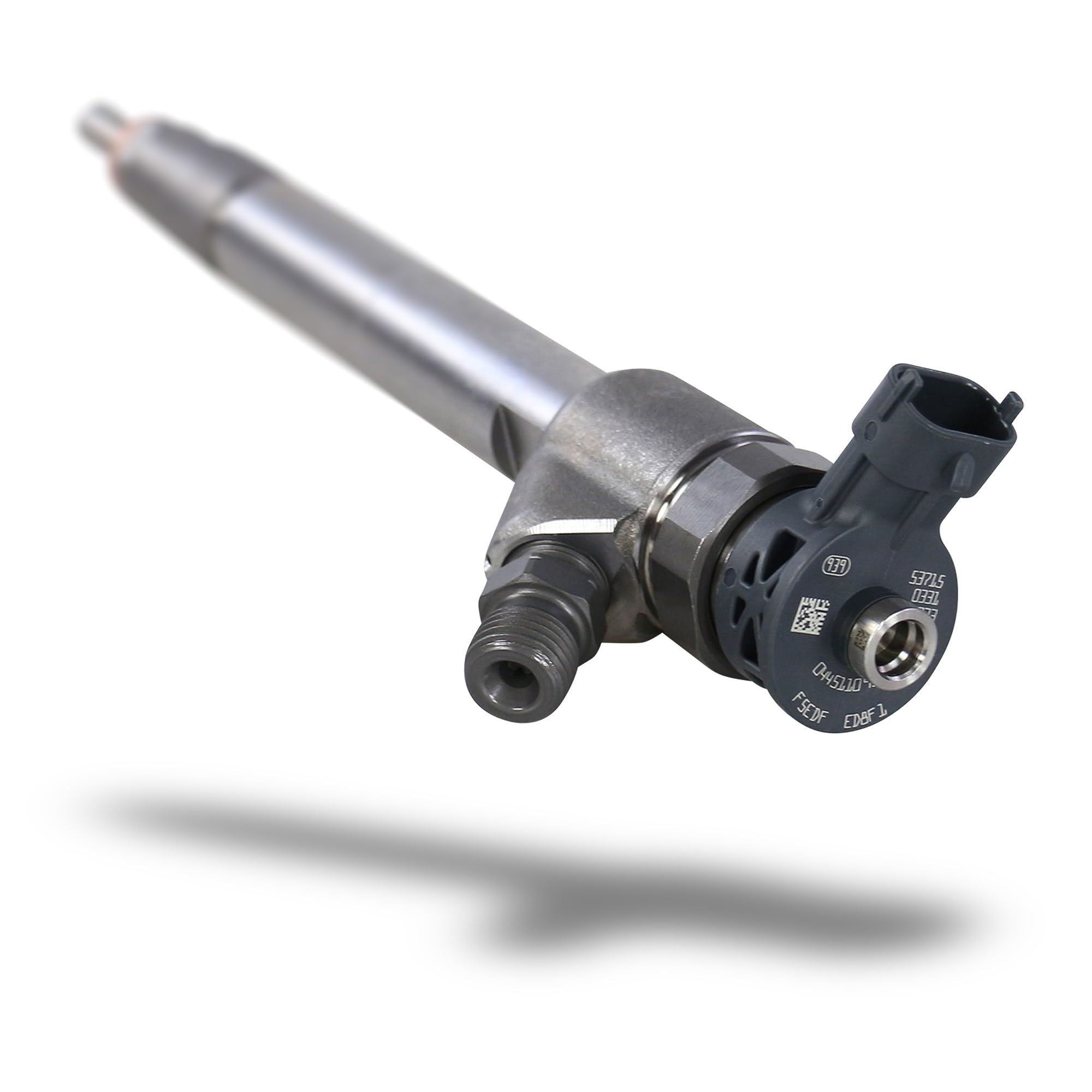 BOSCH 0 445 110 954 Inyector Inyector de Combustible Toberas inyectores Inyectores