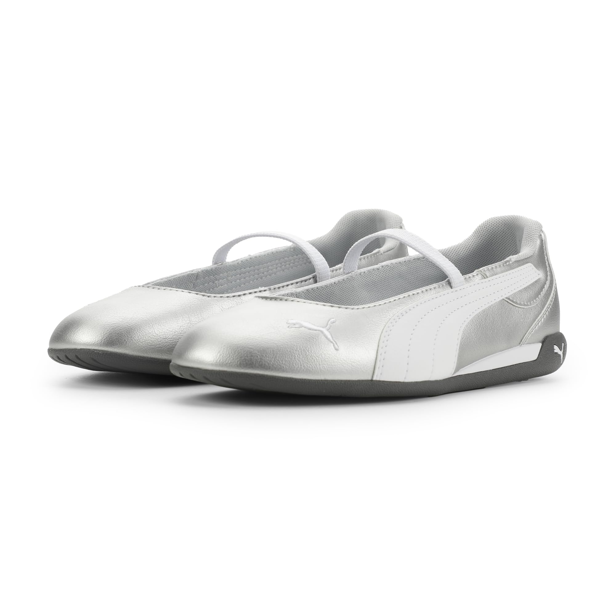Women's Replicatch Ballet