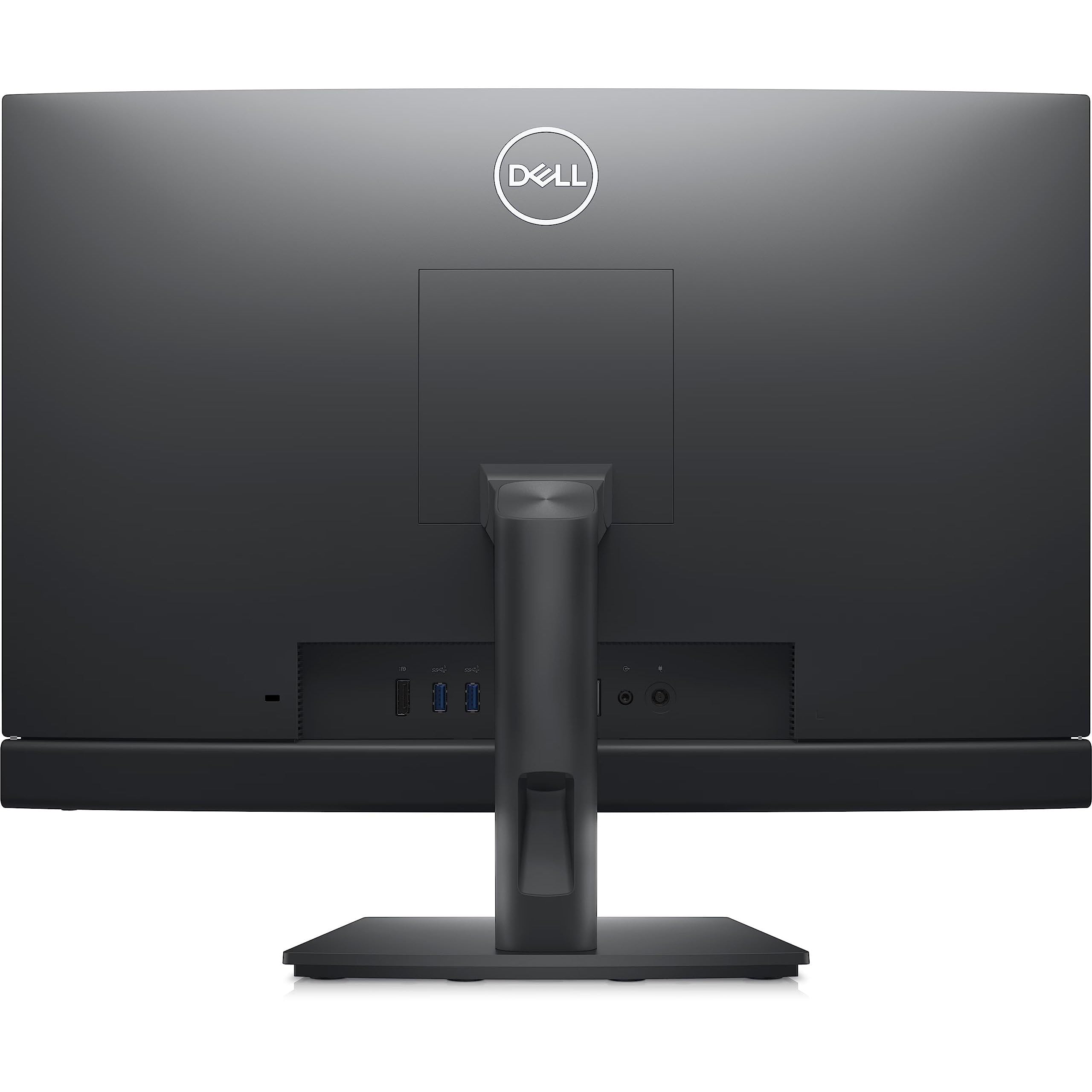 DELL 使用少 M.2 1TB＋1TB Xeon 32GB Quadro4GB Amazon.com: Dell OptiPlex 7420 7000 24 Business All-in-One Desktop