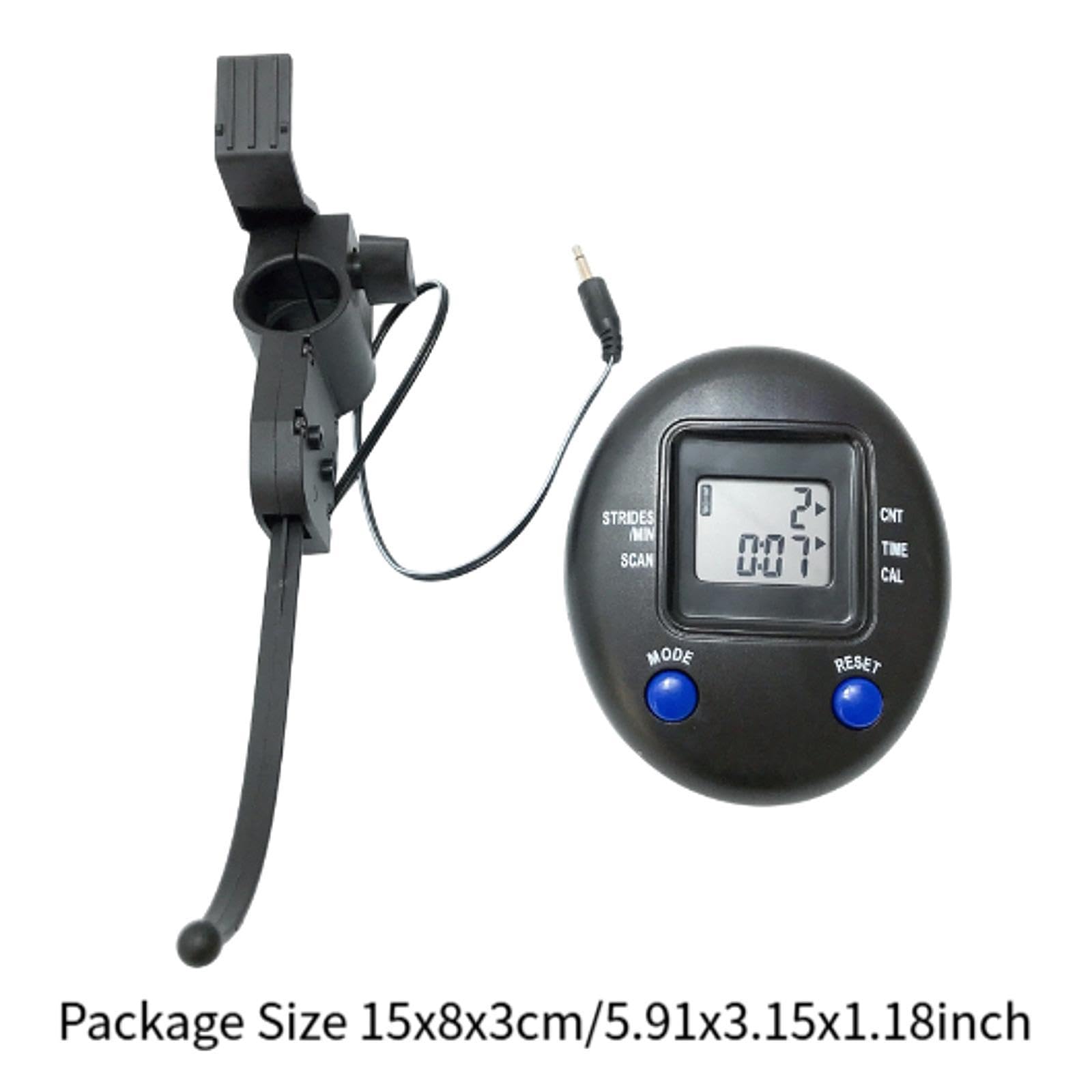 Menolana Basketball Score Tracker Training Equipment Convenient Display Screen Portable Compact Event Easy Installation Score Monitor