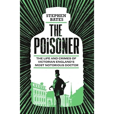 The Poisoner