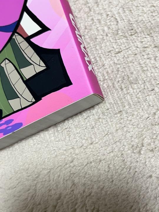 Amazon.co.jp: パンティ＆ストッキングwithガーターベルト 原画集