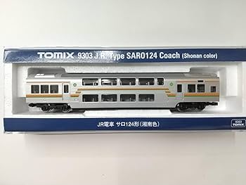 124　おにみど 90thMARATHONスニーカー YE | マツキヨココカラ