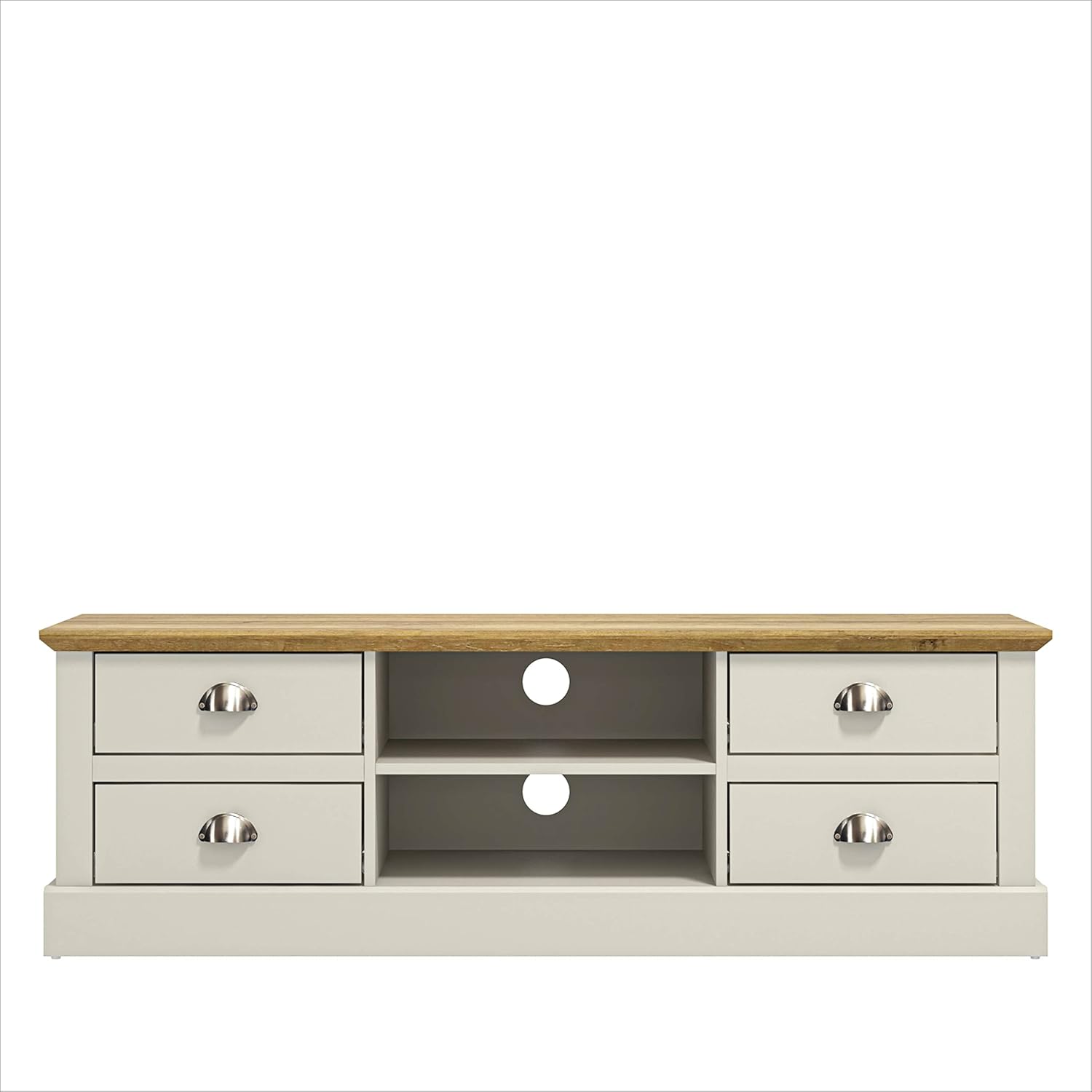 Galano Sufy TV Unit TV Stand for up to 60inch TV TV Table