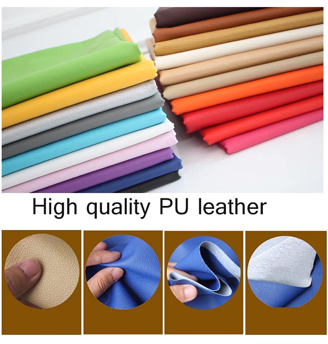 Silla De Estilismo De Salón, Cojín De Asiento Elevador, Relleno De